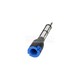 FILTER AVEC AIMANT ADBLUE TANK IAM